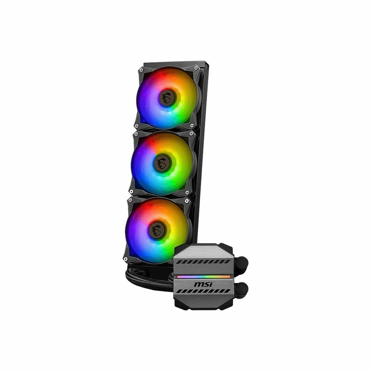 V3H69C5BB0D8F082E1D3B955E10A3361BD1R6122207P7