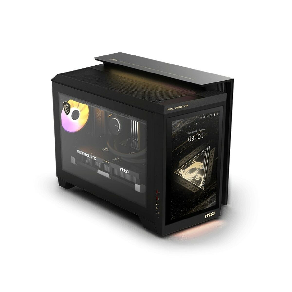 V8HA5E026D251121A80BE198D2DFE03447BR6512477P3