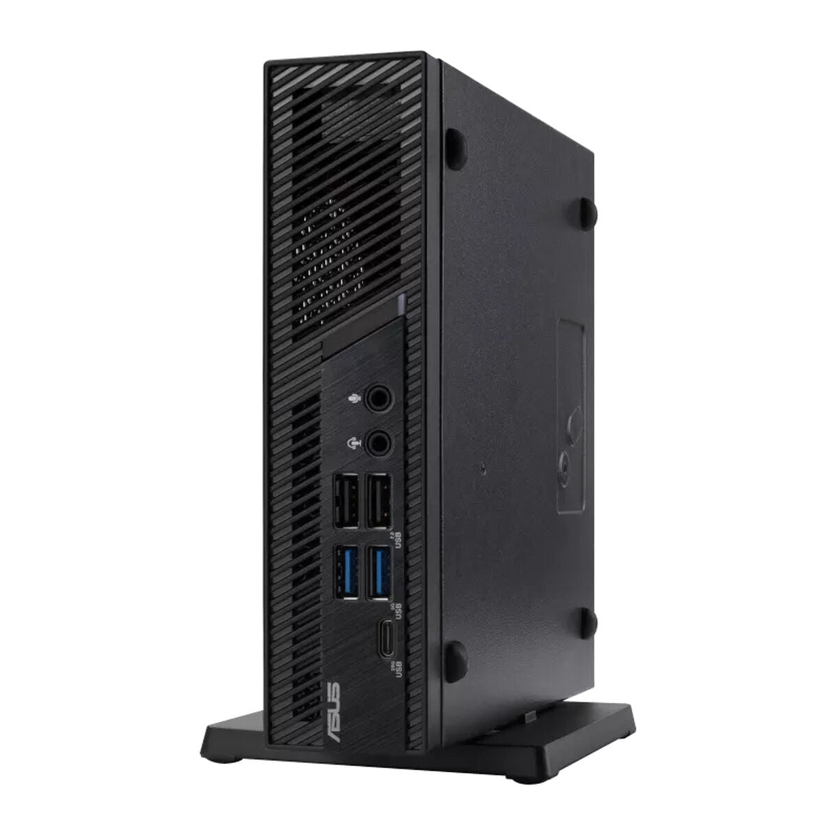 V5H5B2670CC122D5C4F25F3997FC15B7223R6409493P3