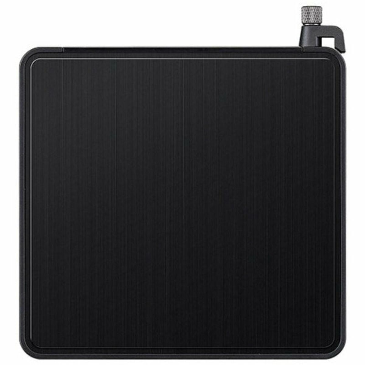 V6H0551DAF5F99174413FEDA3CA73234395R5739161P5