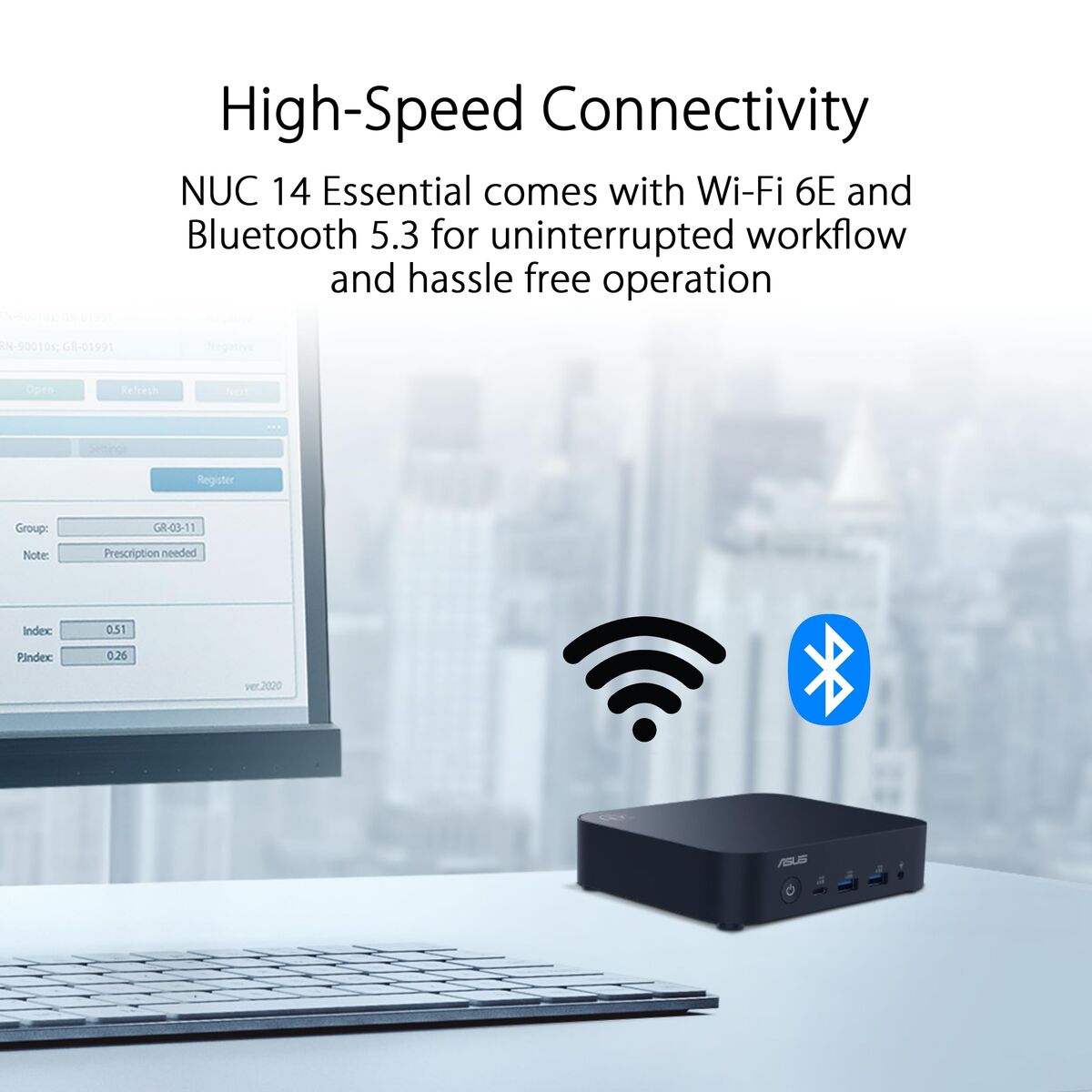 V3HA100BDC91C9719DDB123B5DC704C86E9R7497200P10