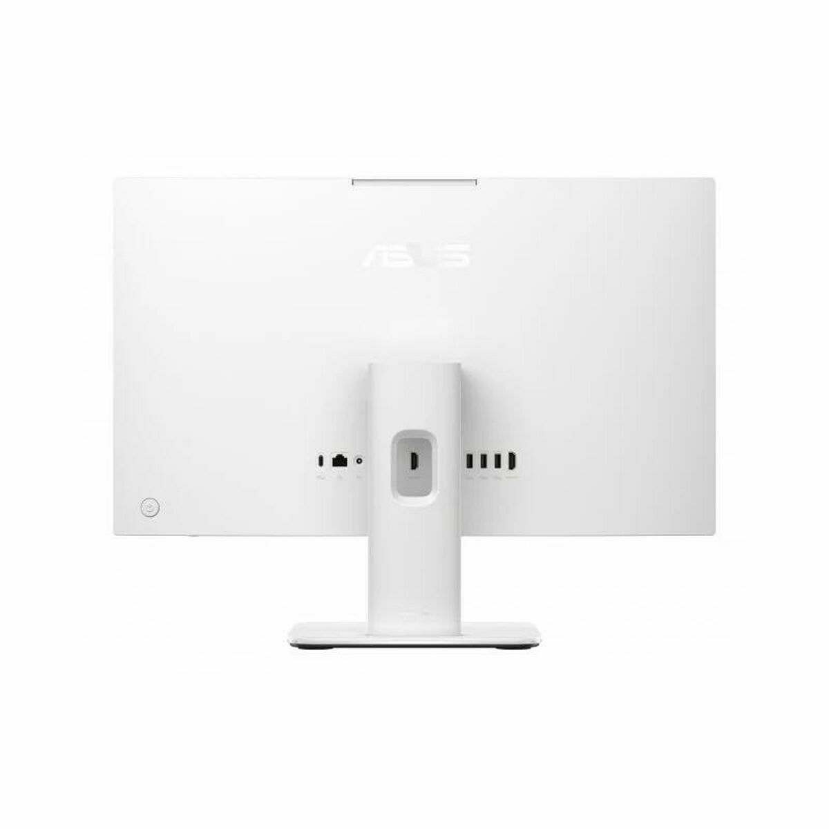 V3H86C2CCEF4F7297E3FF197CBF4722D2A5R7050523P8