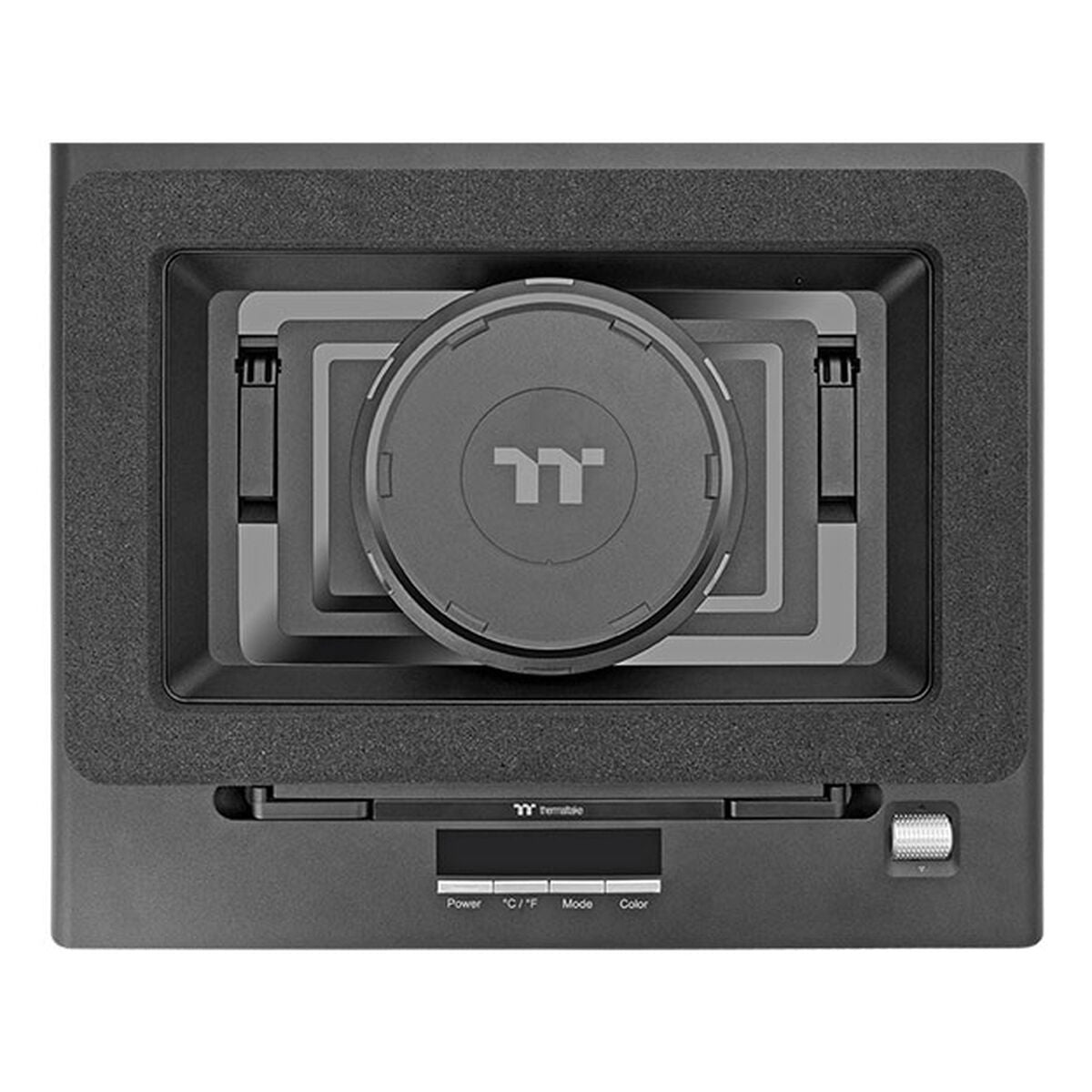 V4HF27217DD9E556C3A3EC9D686DF4842C4R6308376P4