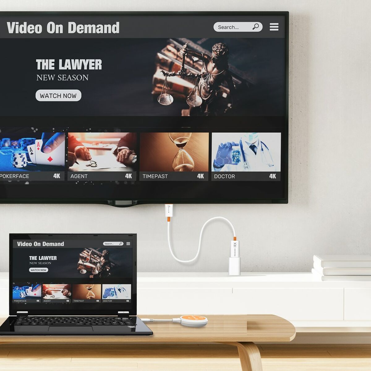 V8H875D4851BEFF2C22BC9BCF513A8902F3R6427746P6