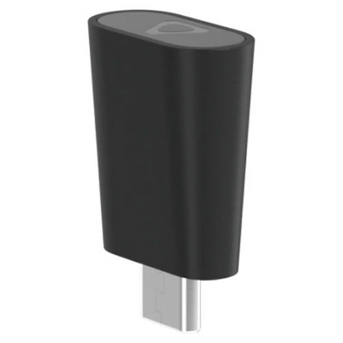 V5H361DDB58B4C9766F3E583001A856083FR5007772P1