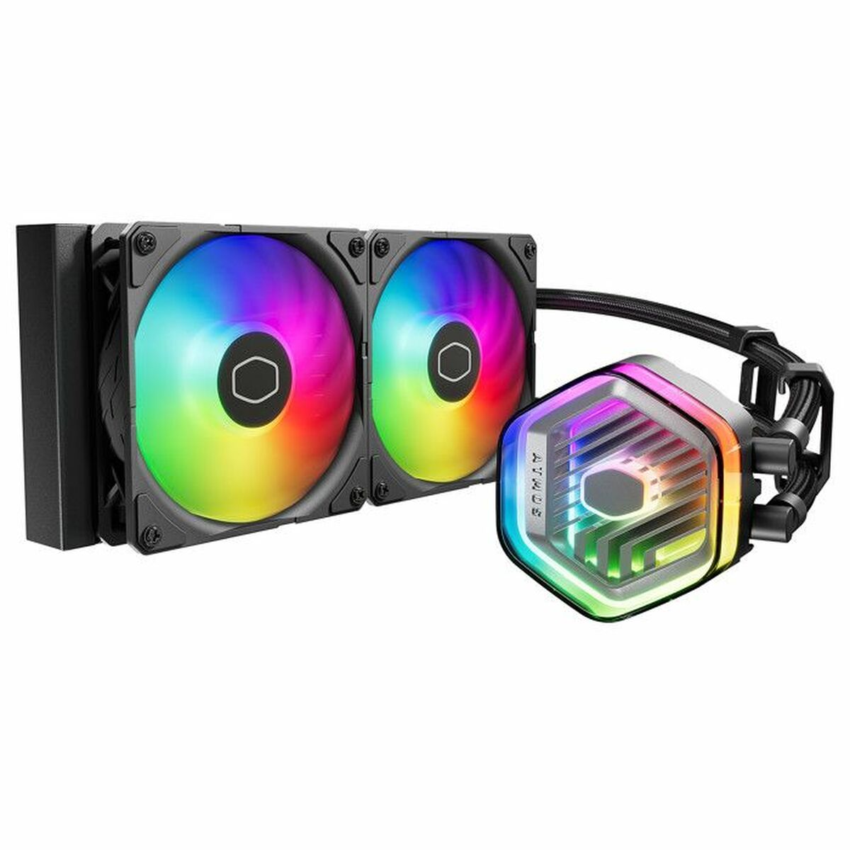 V3HDED1B3D3CD96D389EEDCED720EBDAF17R6106146P2