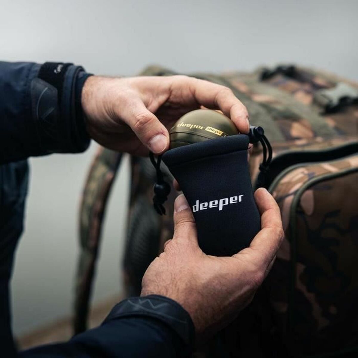 V3HD89074CCF9B8B3B3D918A255D2DB4D38R7031350P10