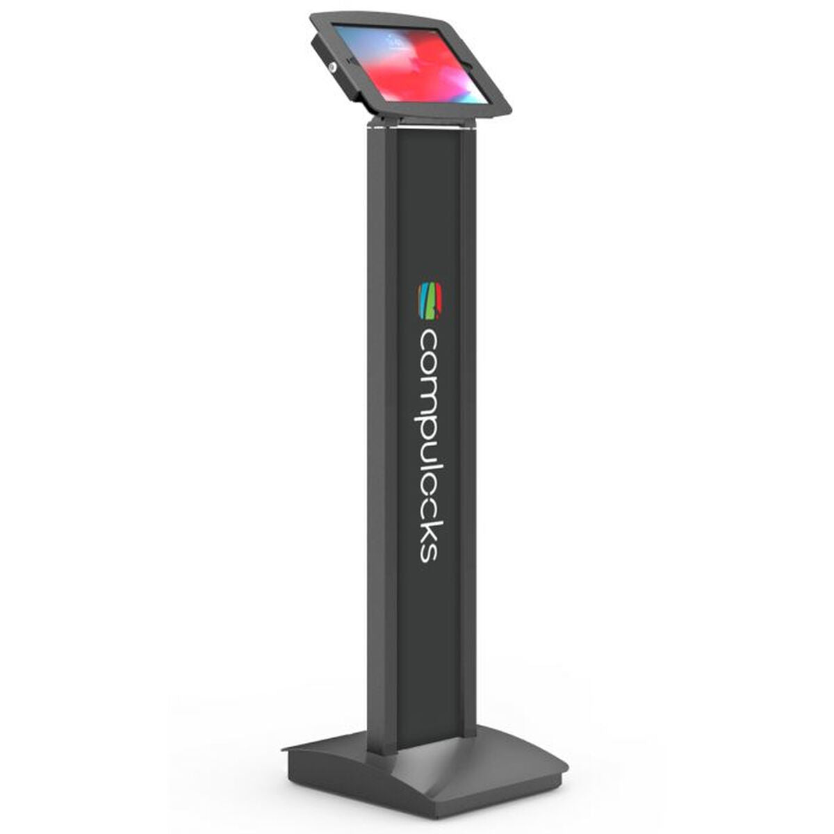 V3H84EA9E68FB80486C8F05208D1E7AC7E4R7477714P4