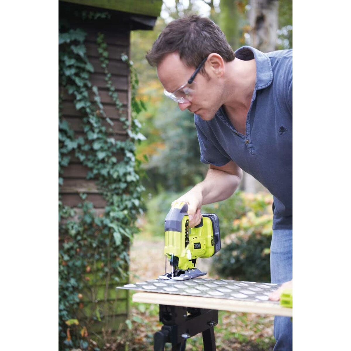 V3H4C37713E138BF57BFD359FE8688A5F18R6760371P10