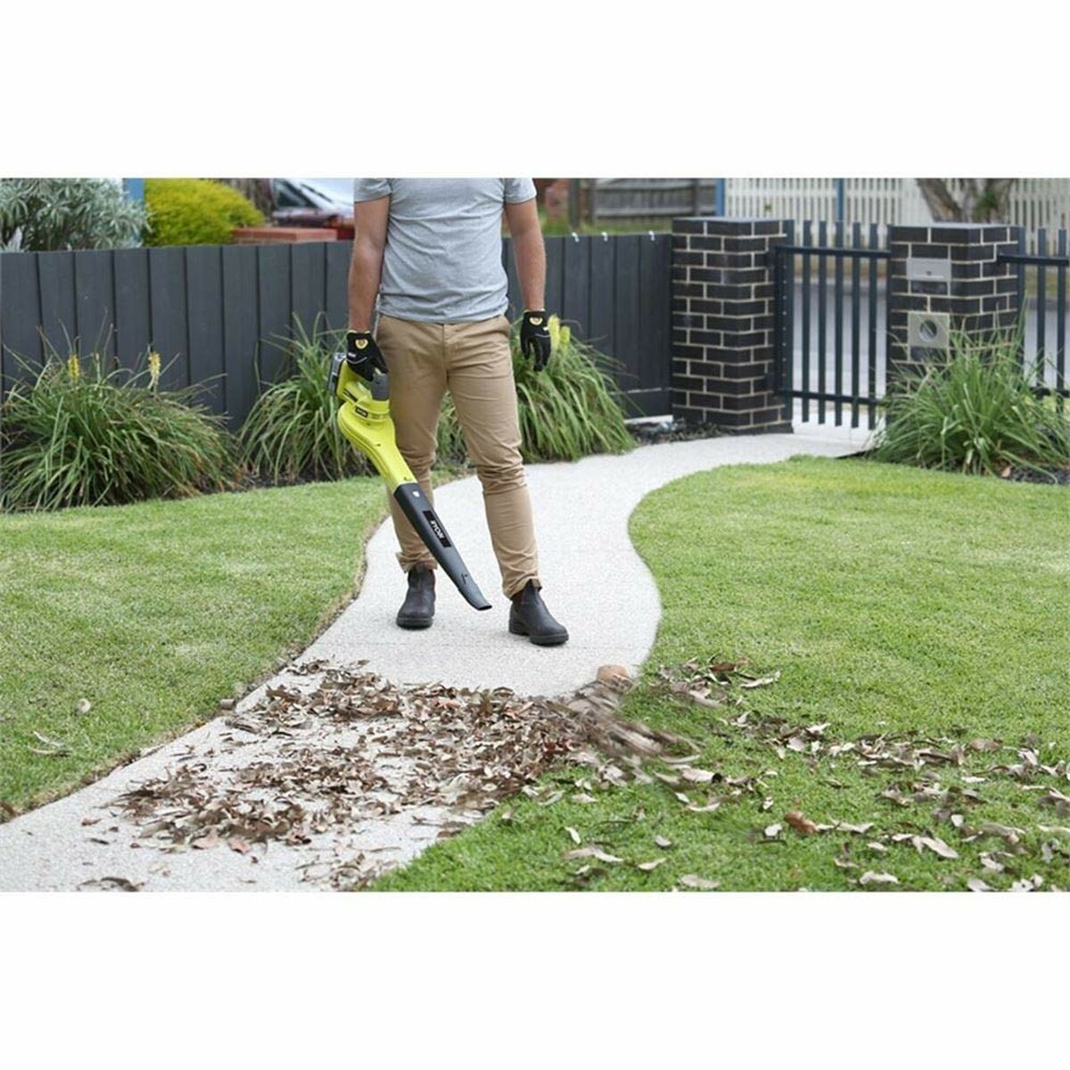 V9HE024CC05EBF718F5D7AEADFA0D017358R6446768P3