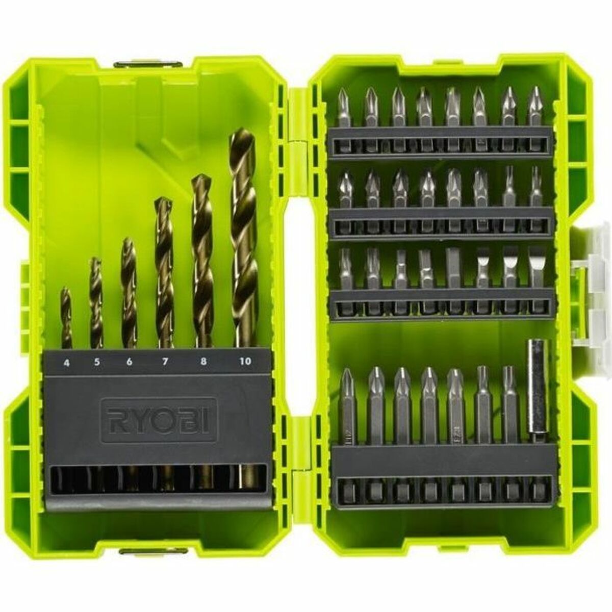 V5HEAD5FFC187FBCD1E4CDB9A2AAA21AA26R6481052P1