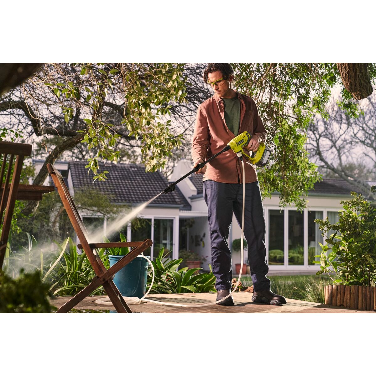 V6H987E048ABAA56913B345B201DEB437AFR6929303P10