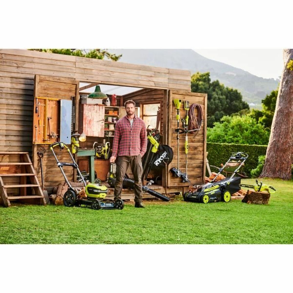 V8HCC0A3BA741E121997B16FD7C1D3262F6R6446784P2