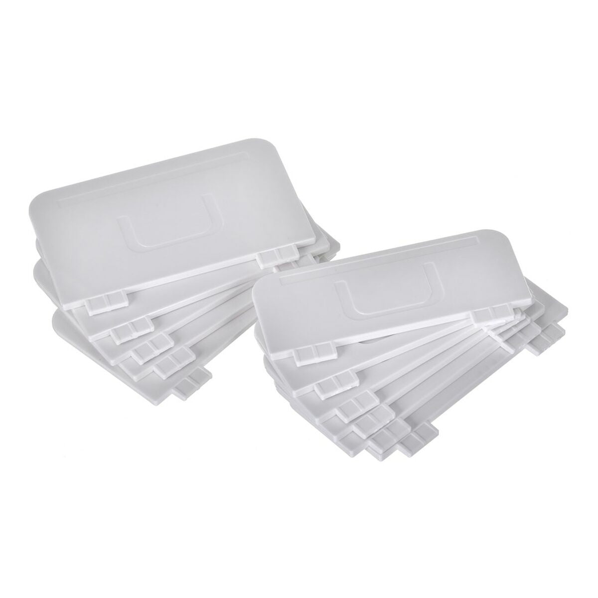 V11H08D82EC99E82972864FD1D371773452FR6609756P8