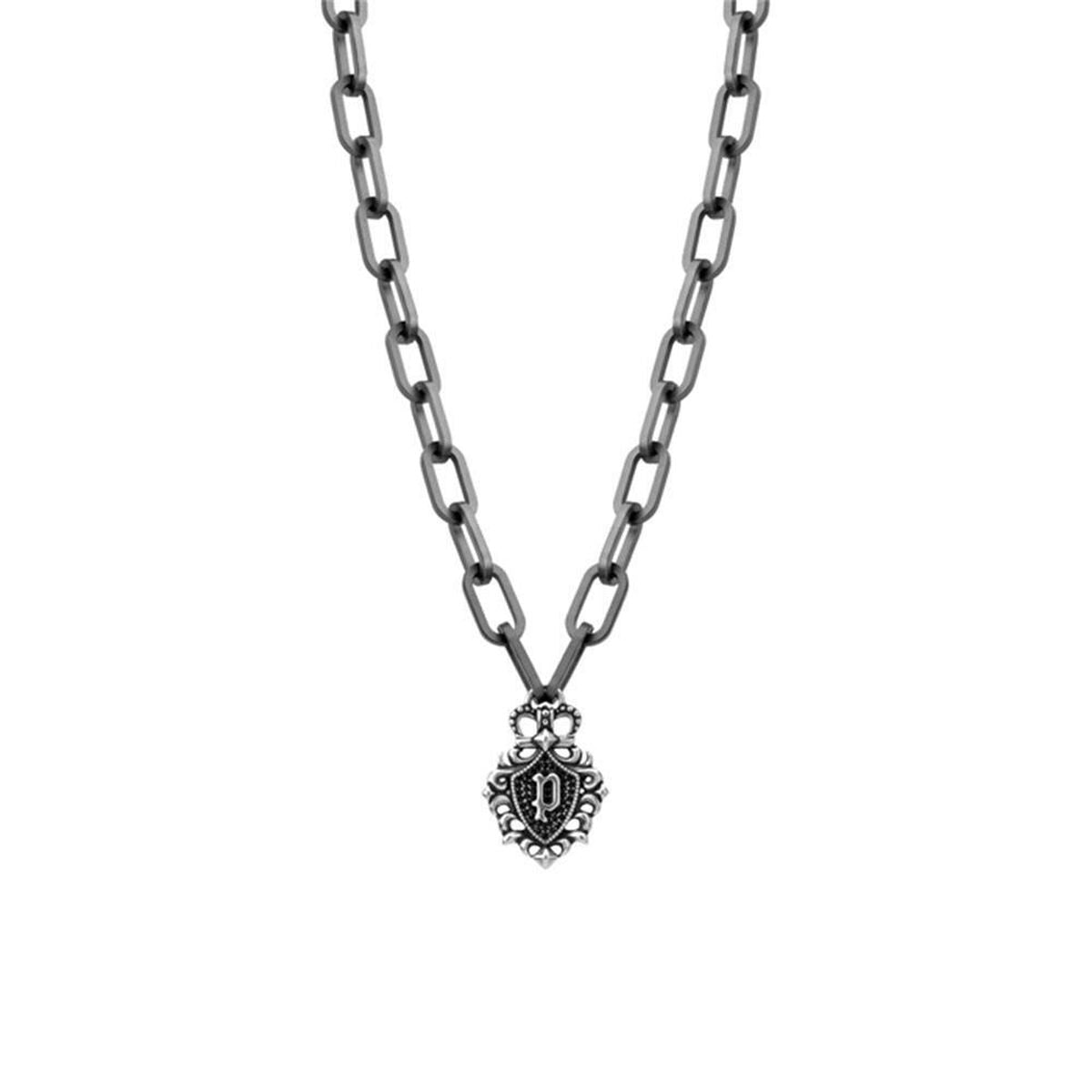 V7H5275BCD6659D27B305F49D556239E953R4200566P1