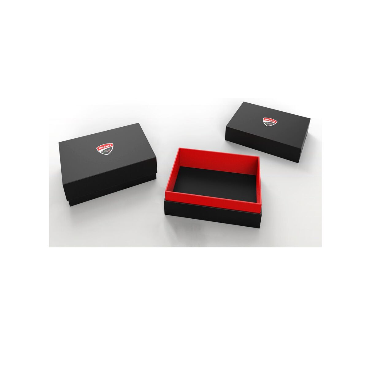 V4H03E9F65E3F76882FD087A2F21D29E1C2R7432142P4