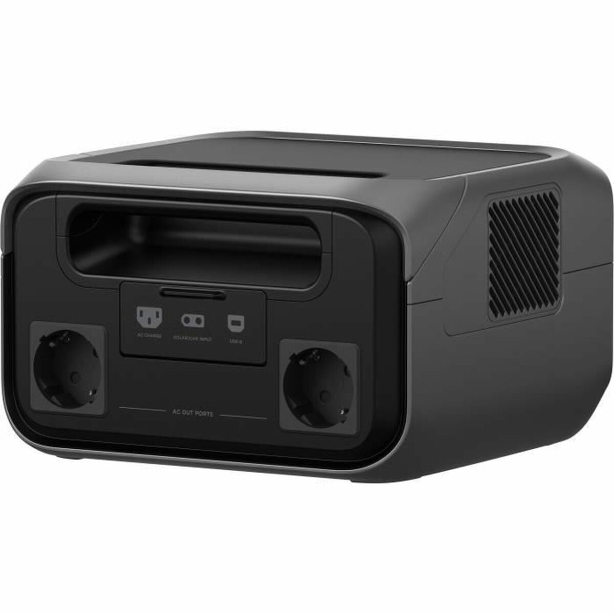 V5HB43DA83B7A9728846FE9868B91C7B39CR6467324P6