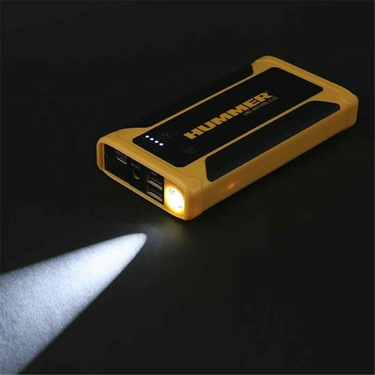 V9H8C8615D94B22F3013677233853E9E8ECR3244100P2