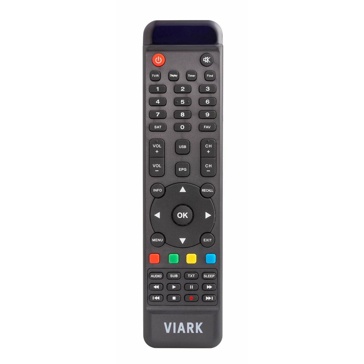 V7H995919378226735572ED3A63600D92FER4153921P4