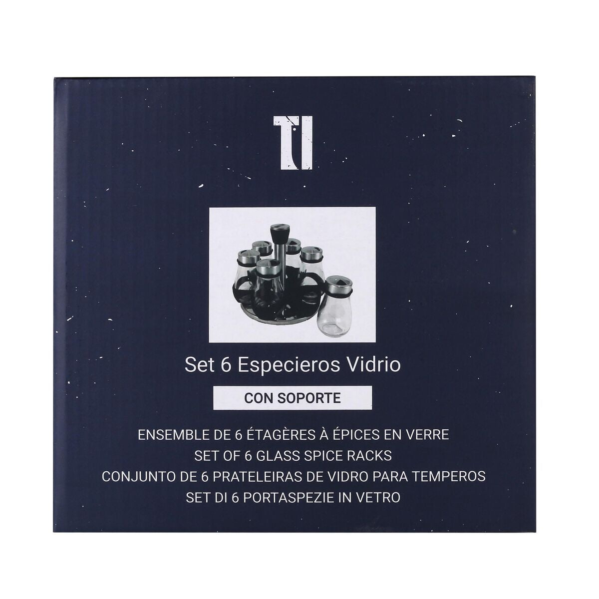 V4H7DBBD4E7E00DD9F5098E80709BC1DD1ER5639640P10