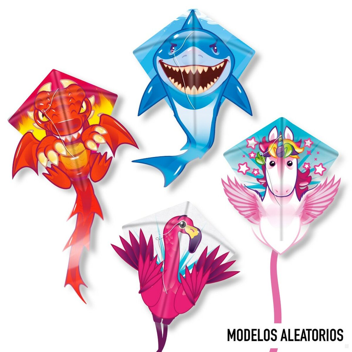 V8H44DFAF835BA04132CD00881703E3AB89R5711158P5