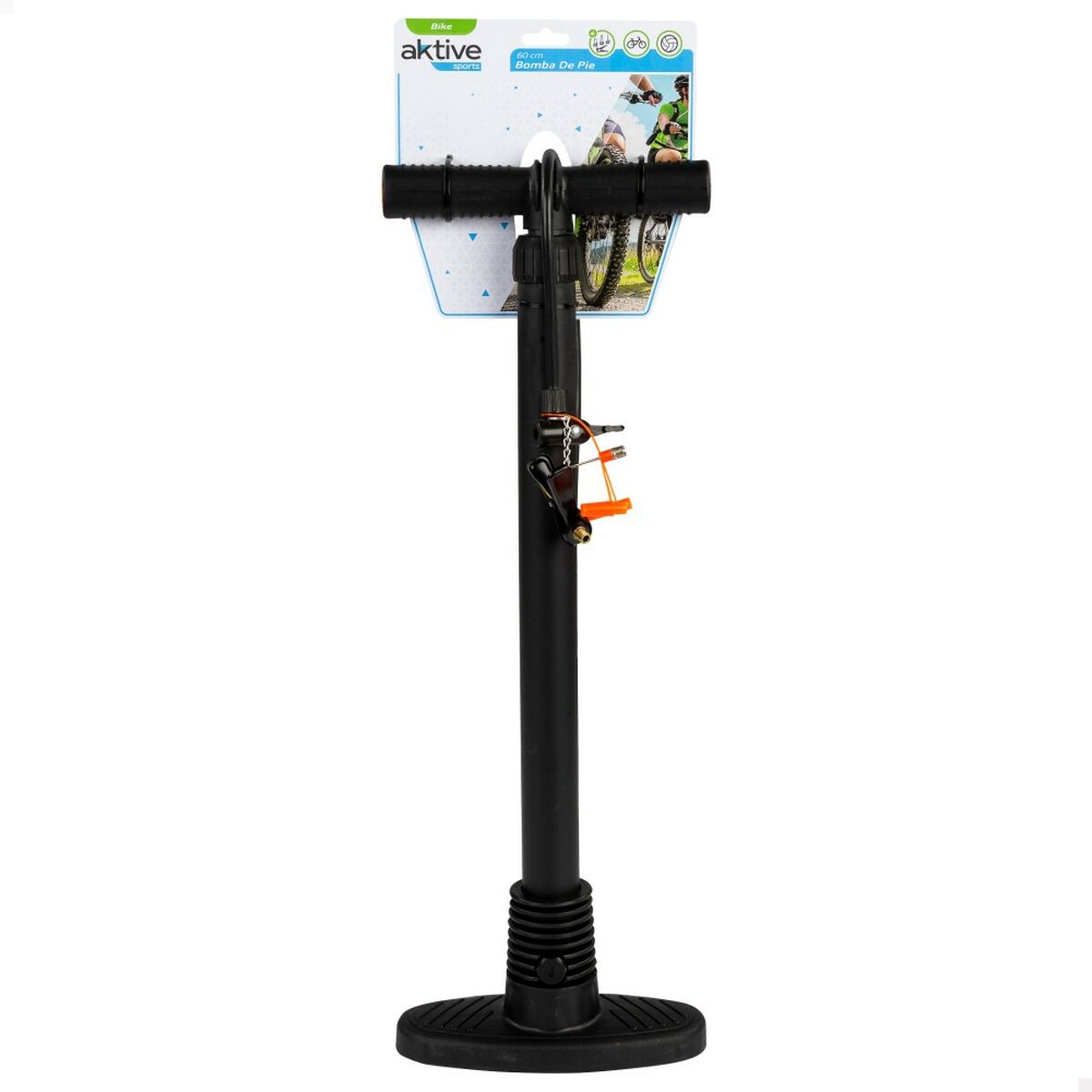 V6H8B27D13DF3EFE753DBEB2FADCDCB24DBR4031553P4