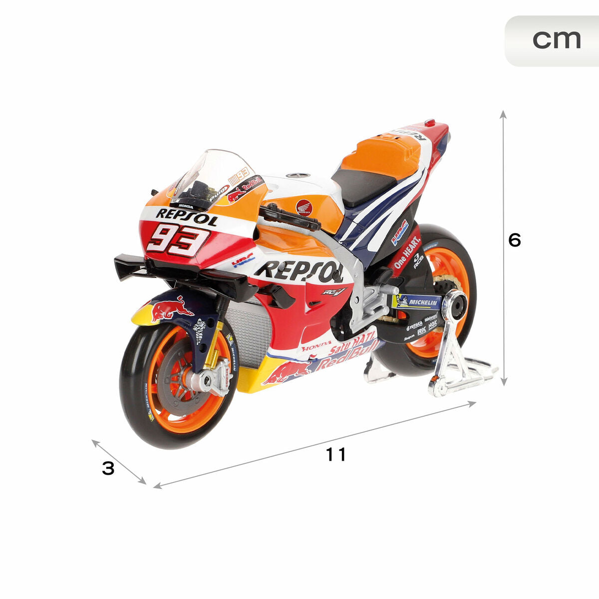 V3HB4994085960DC1179A78963FD95CCC9ER5673178P5
