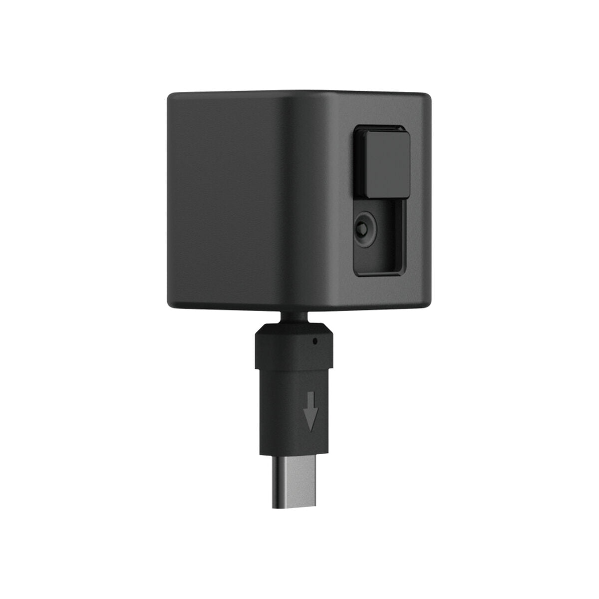 V4H73B8A5C8835D7DFE4EFB00002911C292R5879586P8