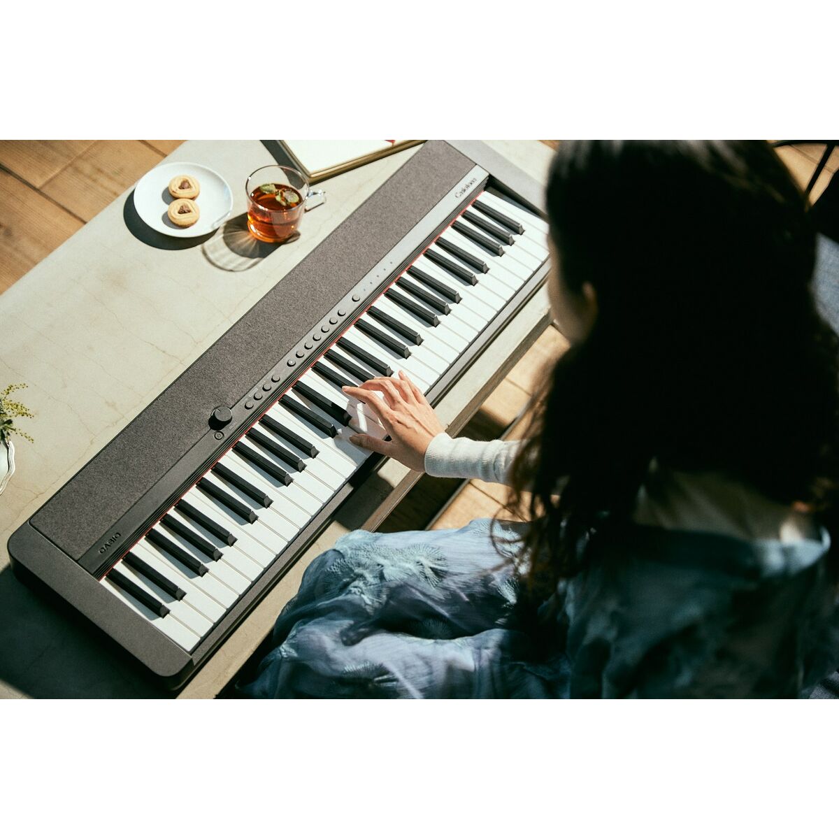 V7HD4DE30AA28DE470329481DC0484409CBR3887446P10