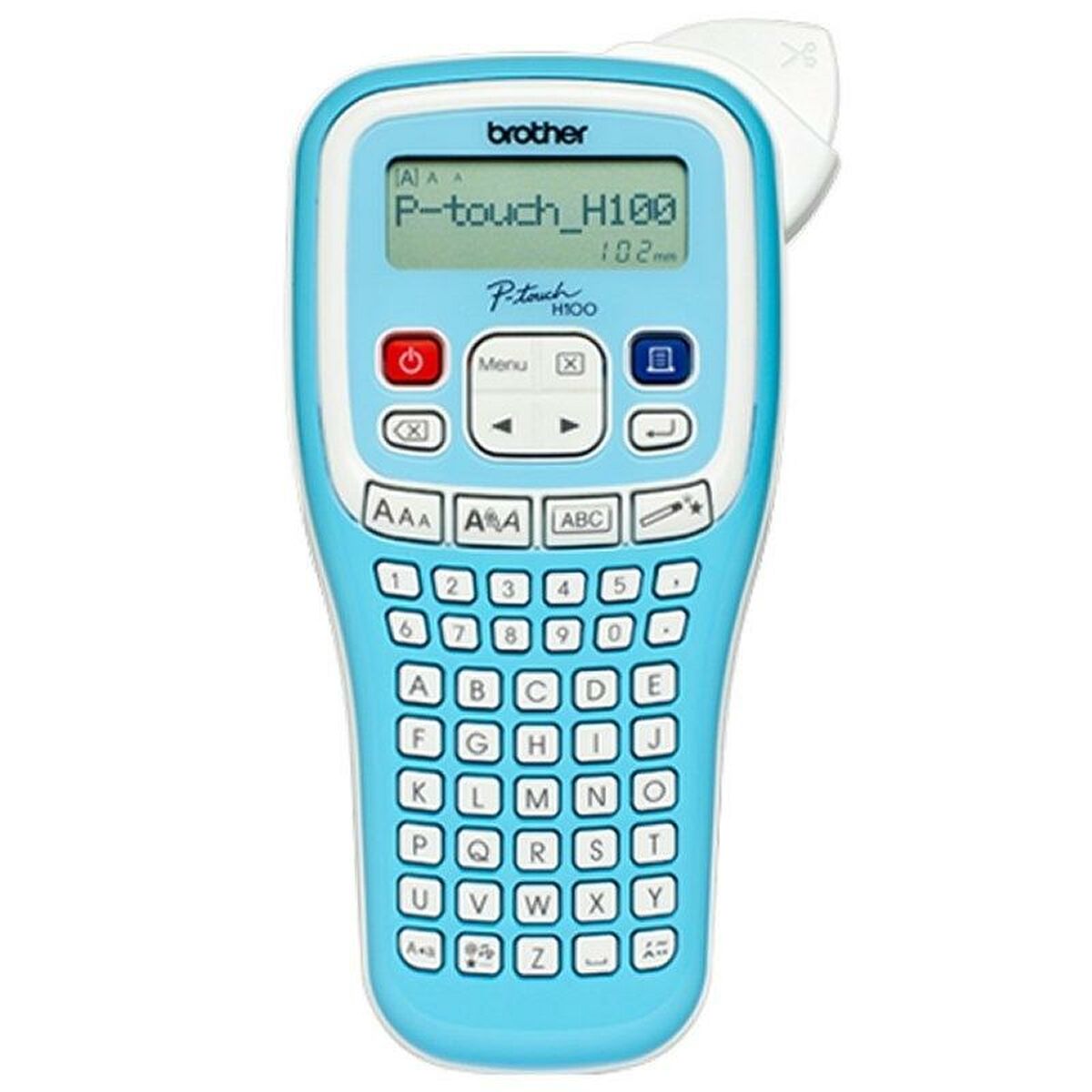 V4H7A039A5E0431C9E10D300CFED7F585BDR7254959P2