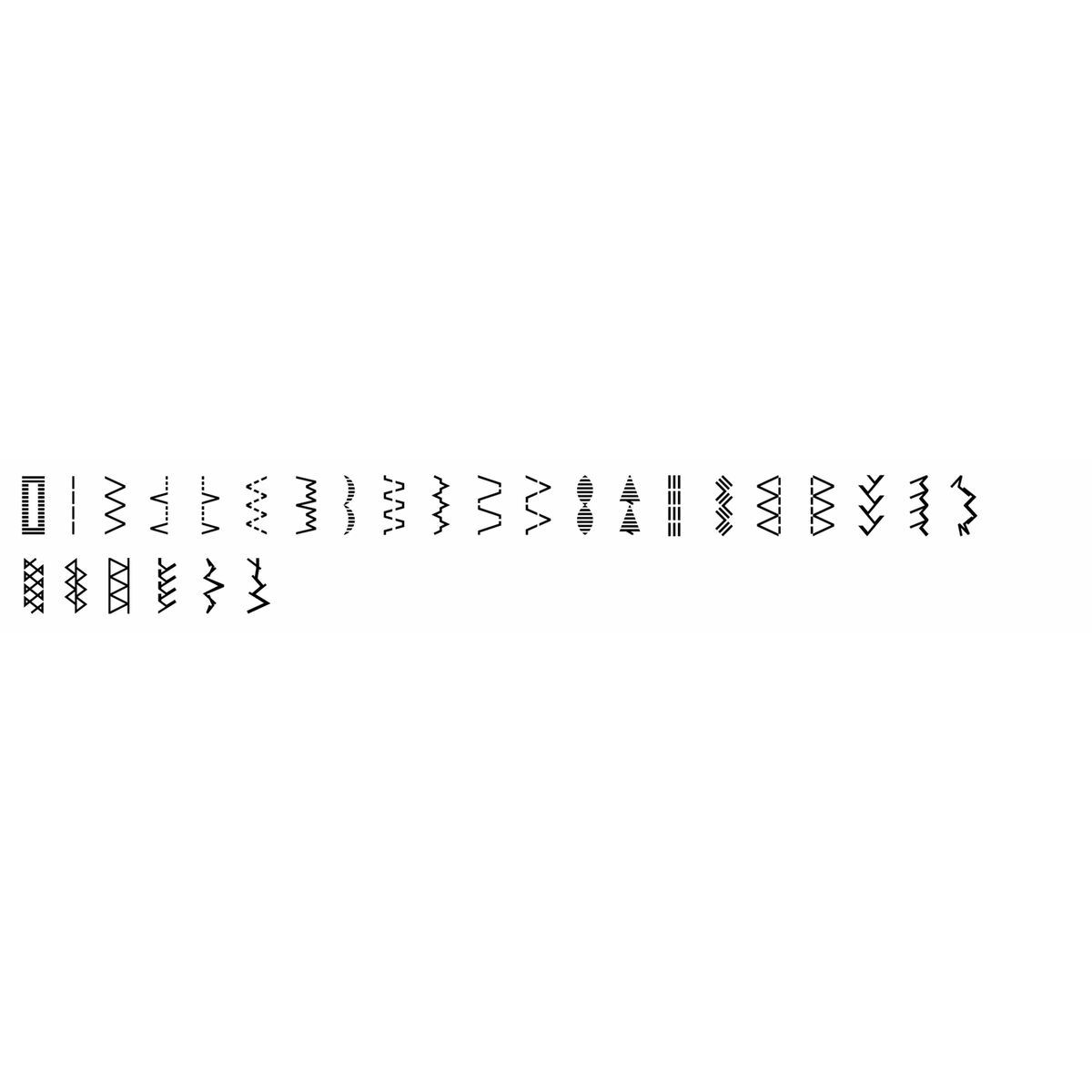 V8HB7672F608B936CE8FFC220A07C596D52R3439538P8
