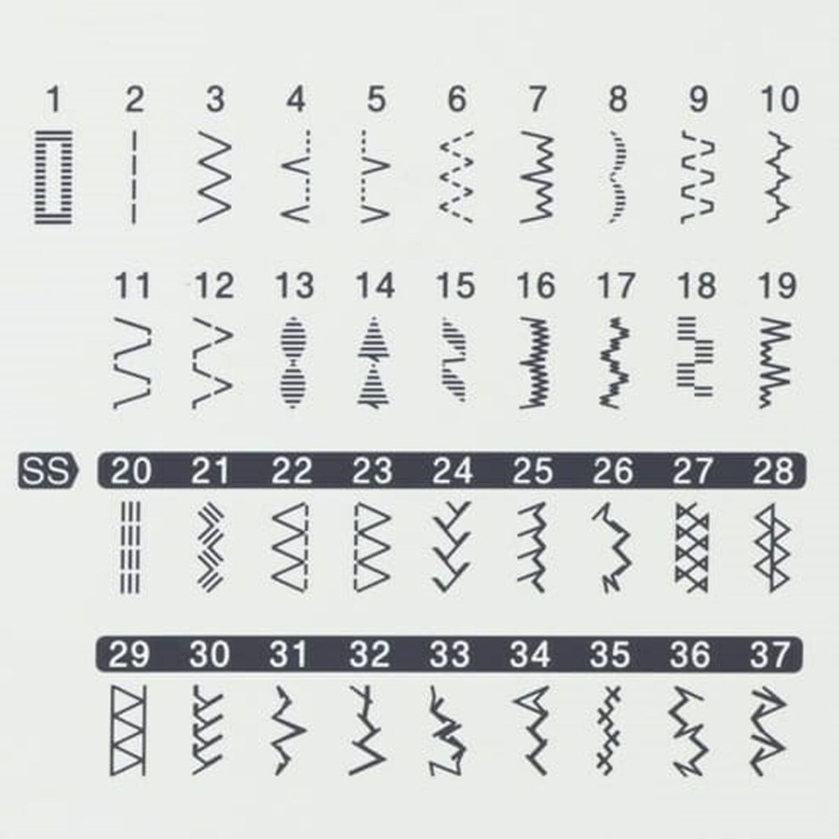 V8H035B8B271D765180DC52360AA72641C4R6421242P6