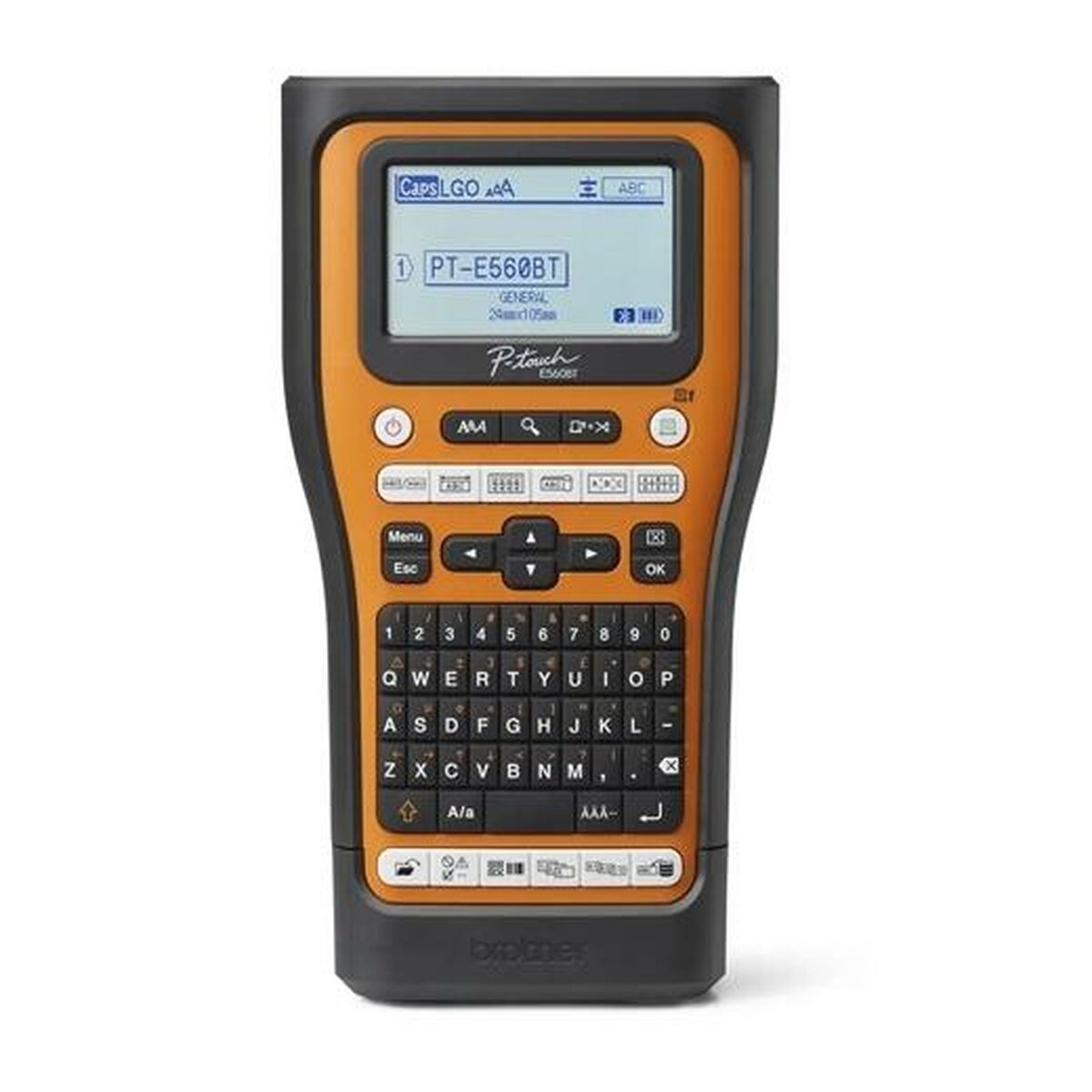 V5H0718524A6400EE3FBD7D2A453BD817D8R6901648P1