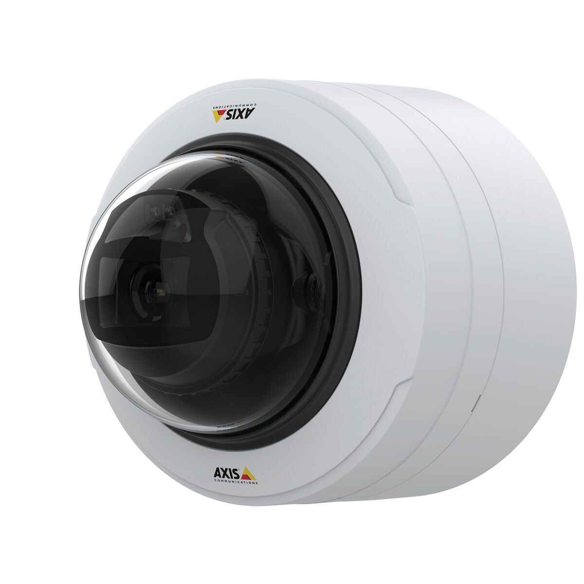 V7H15BA5399B93D8813C0C866EFD75C038DR4536861P3