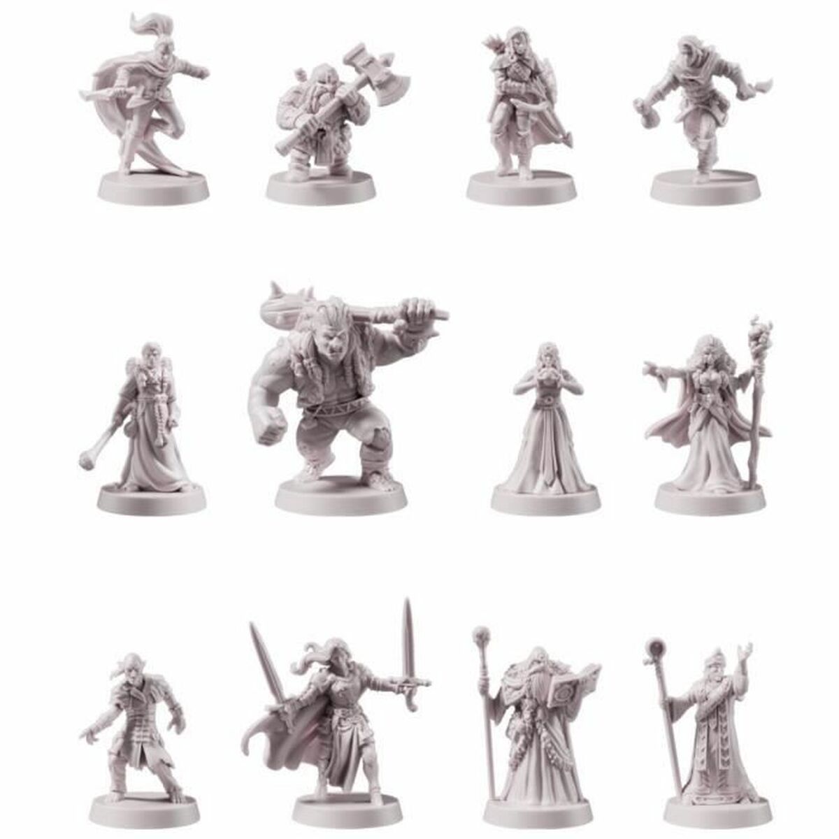 V7H61966CAFCB6B09AD276C1C8F509B3793R7223716P6