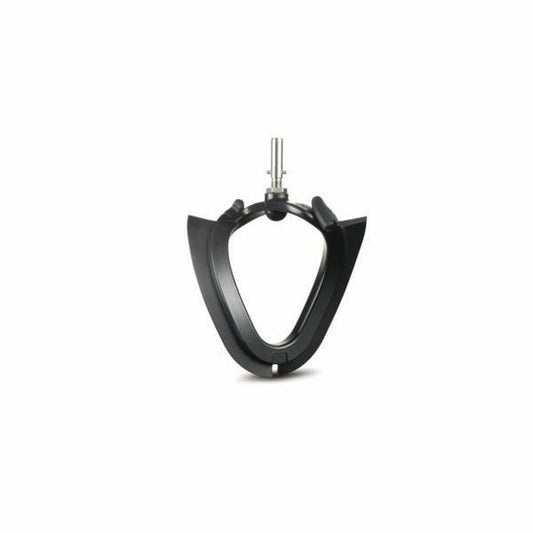 V5H4D1C482D52B107F2957C73701A25490ER7022299P1