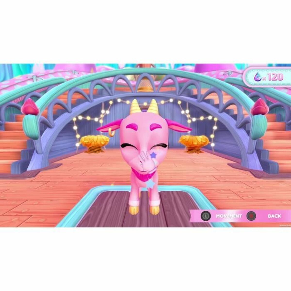 V5H9516FAB031F6C7C2B41B4A259D299B9BR5106964P6