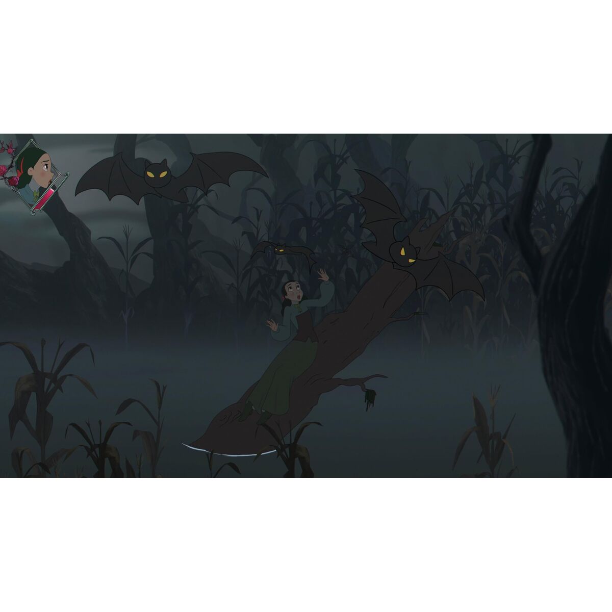 V3HD0E561676BF3976521CA57436E56AA39R7370052P10