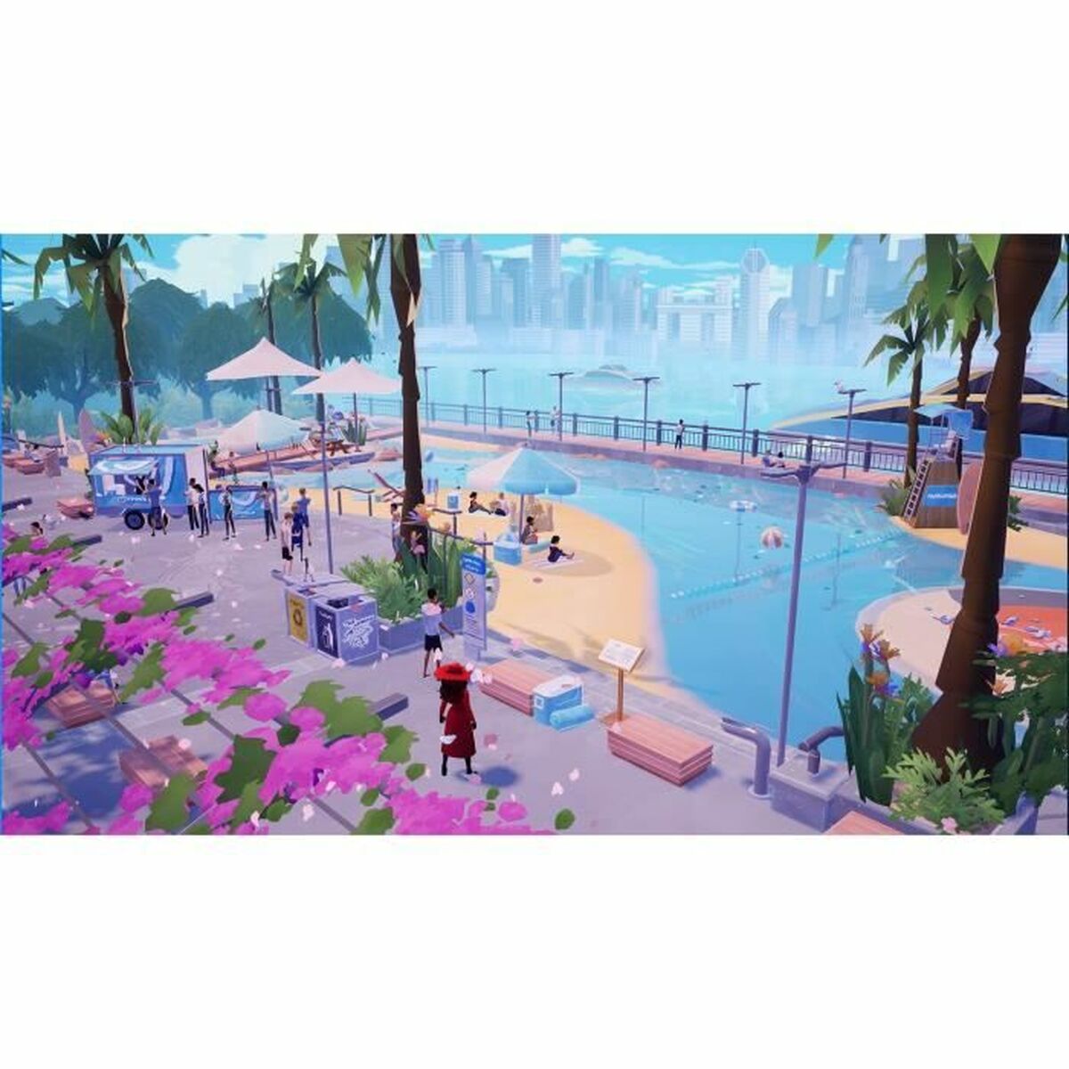 V5H23E2162540B5F29961A57BD39C21D3F6R5780987P4