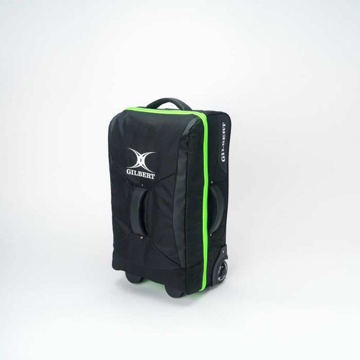 V5HA78B4BB4267EAF88847954A565821770R5288709P1