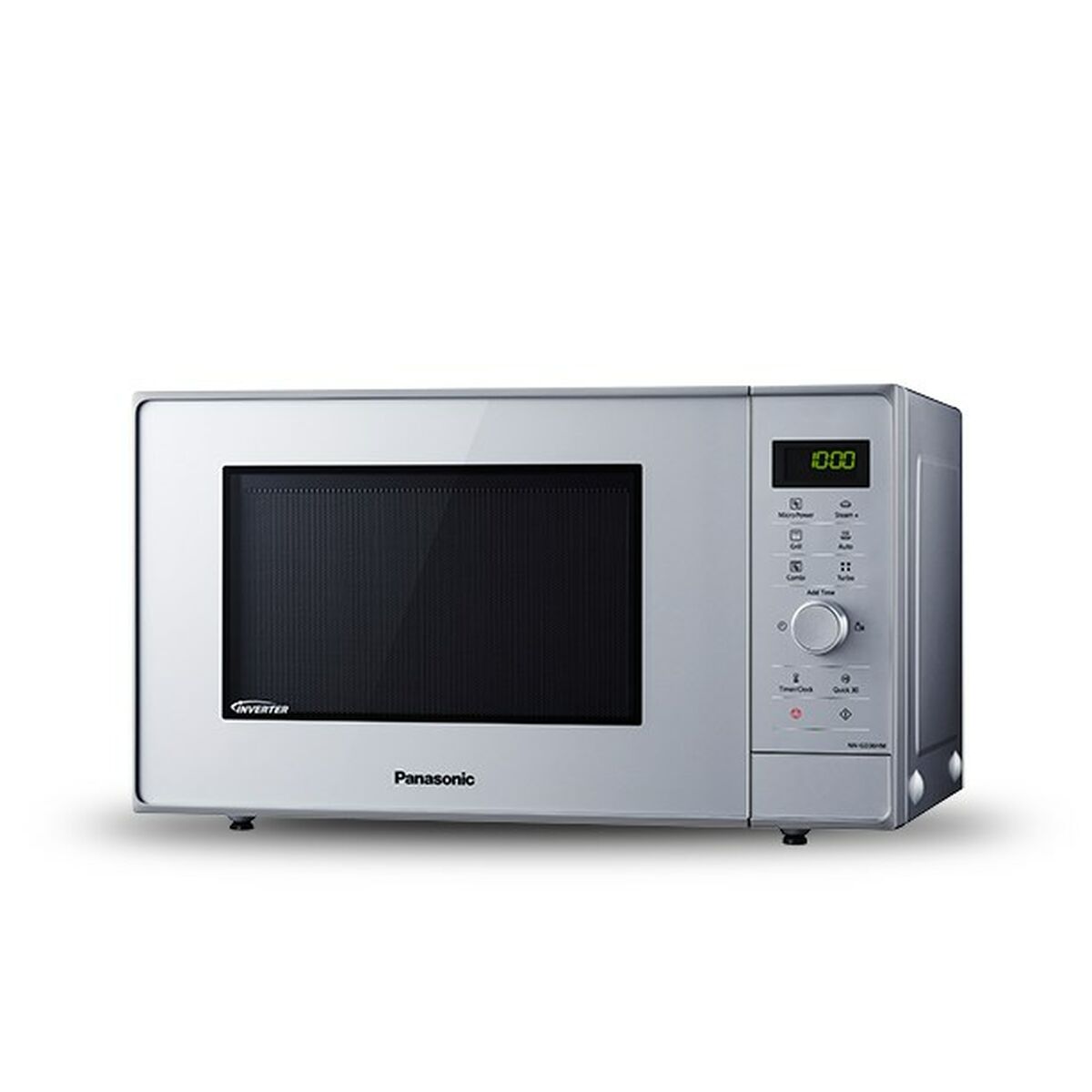 V4HDD8B7A11B30C019C9B855C2E0C4E4596R6611591P9