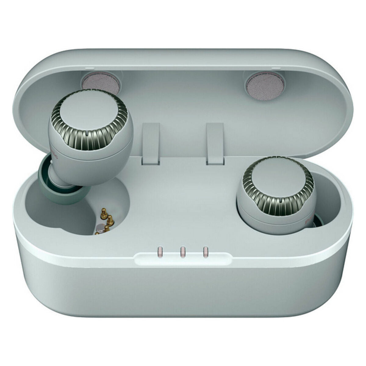 V13HD7E7A9AA6D9964300499B1BA6513A1C7R3861447P3