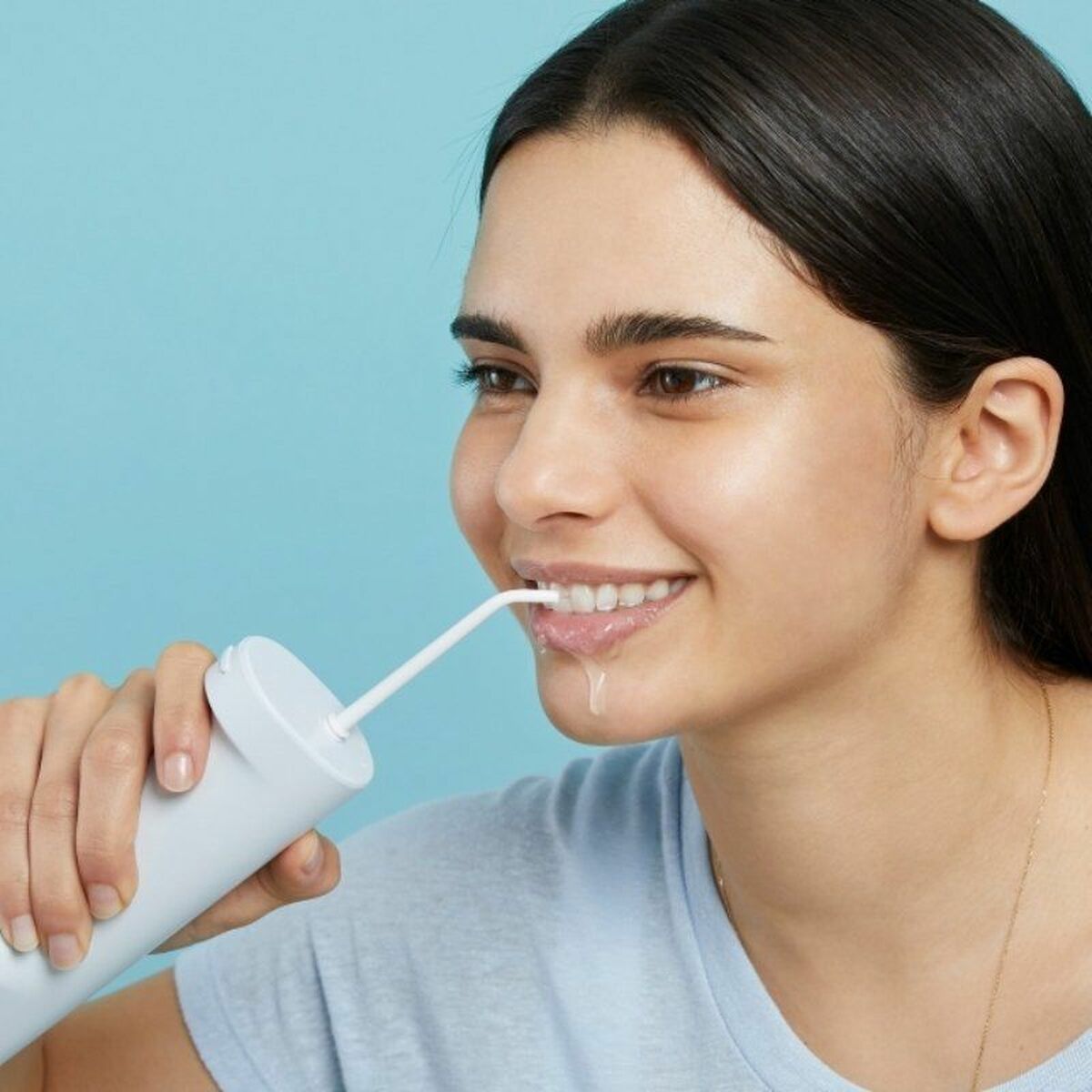 V4HFFAF17AAB1AF1D15FD081541597B1ED5R5737772P5