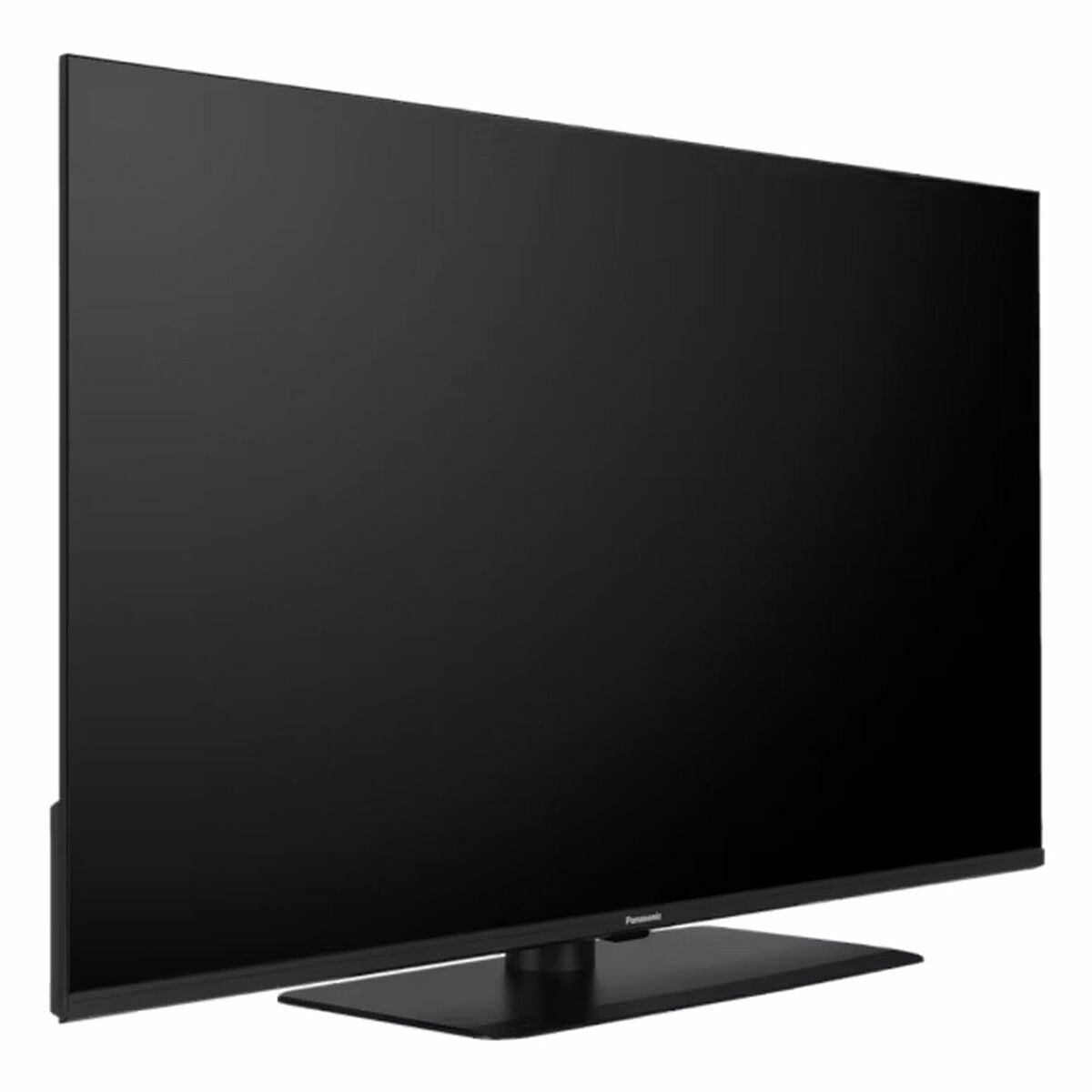 V2HC1CBE530E67CCCF147E7A4DD96EC0A04R7187528P8