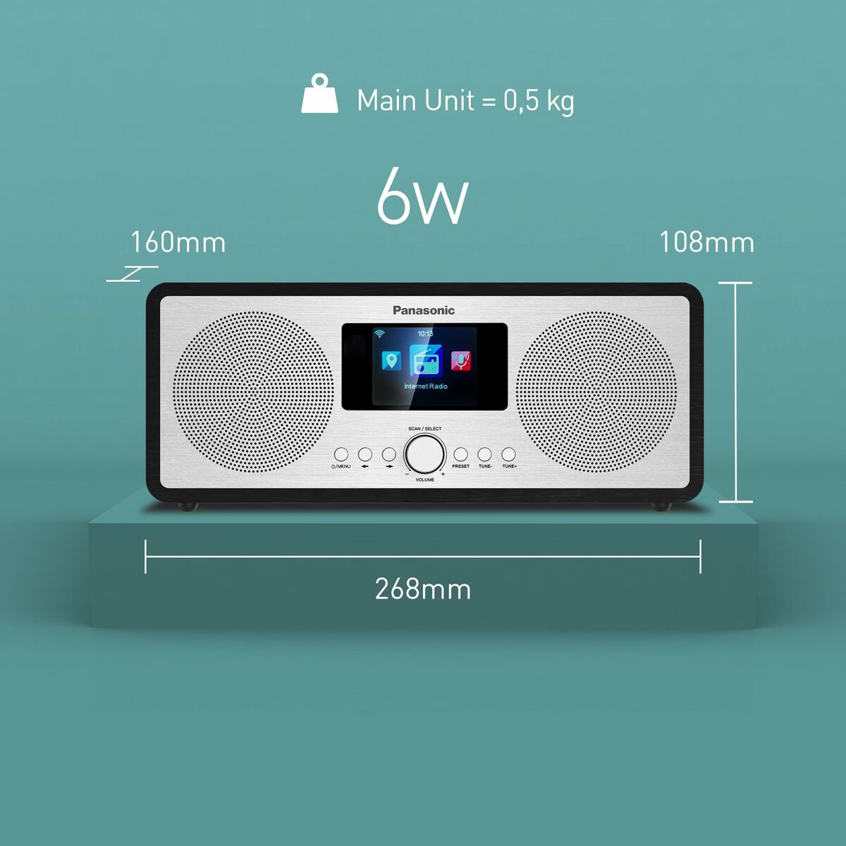 V3H187CBCB628F38E2C8A0032646525F31ER7513507P10