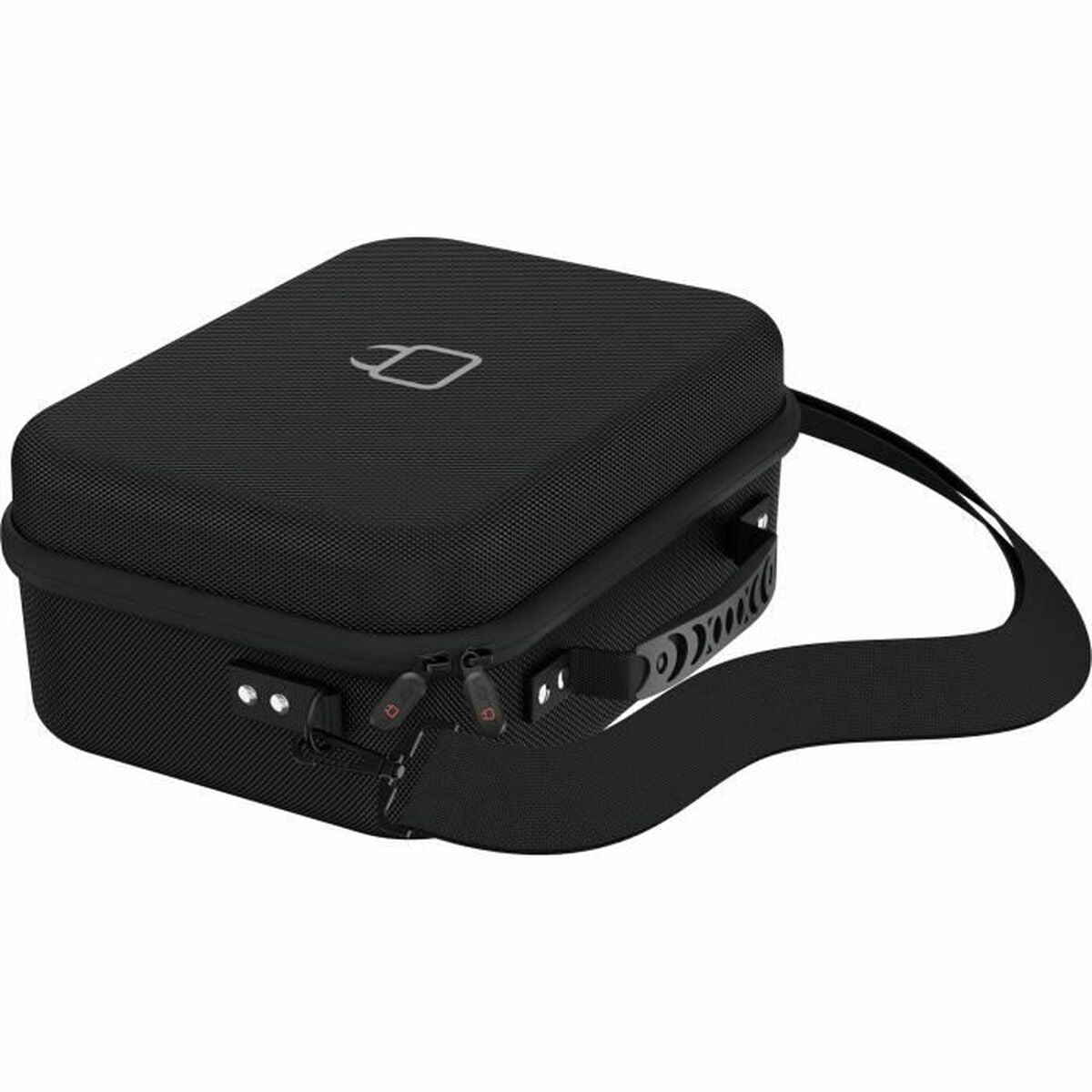 V3H37EA11E771CA437D3007434A06533E66R7381003P4