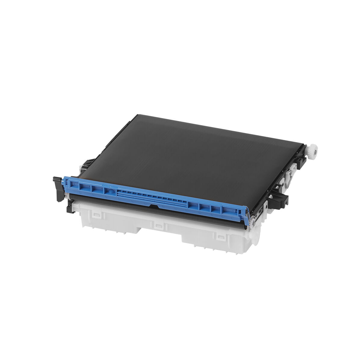 V5H7ED1A2D31FE36988C83D8FAB2099006ER4721425P1