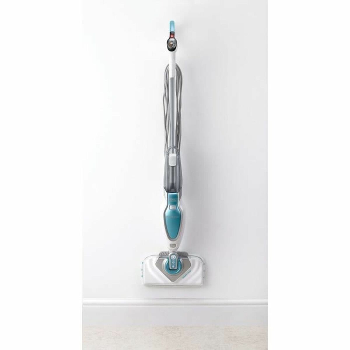 V6H983213D4B75E15D3896D9BC4DC51F588R5450365P6