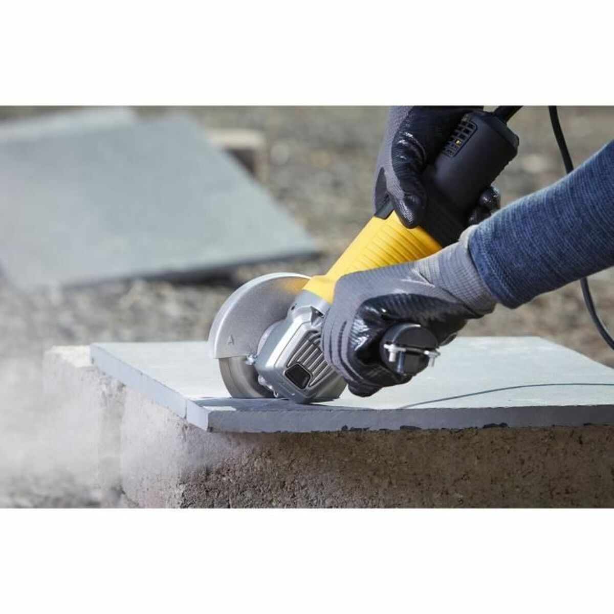 V6H3306757A3F184FD45B6DDD0974EBA6AER4493428P6