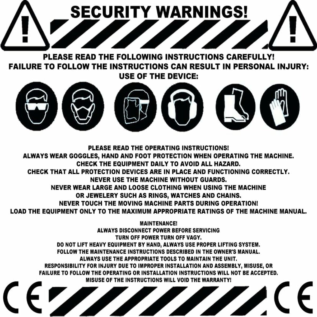 V5H2B459418EACDE15ED91E5B6191ADC6C3R6413746P4